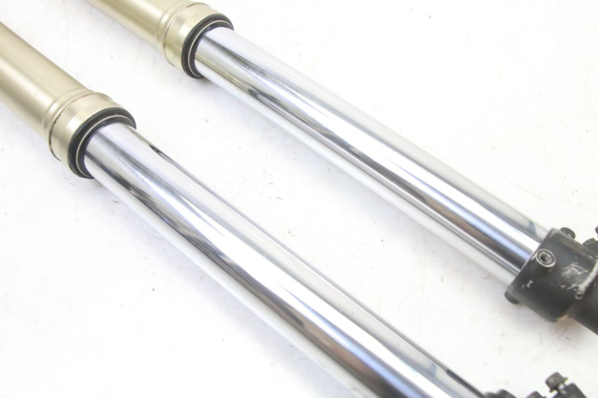 photo de FOURREAU FOURCHE YAMAHA YZ-F YZF 250 (2007 - 2013)