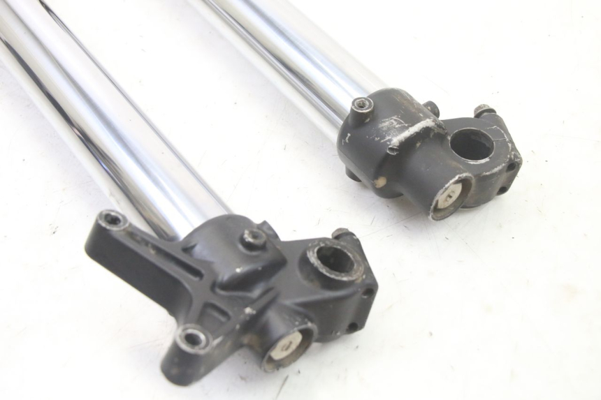 photo de FOURREAU FOURCHE YAMAHA YZ-F YZF 250 (2007 - 2013)