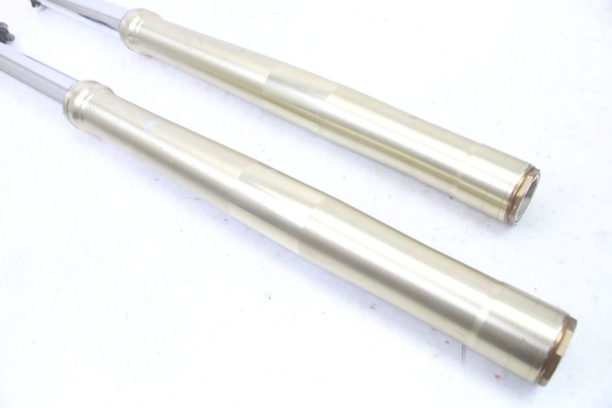 photo de FOURREAU FOURCHE YAMAHA YZ-F YZF 250 (2007 - 2013)