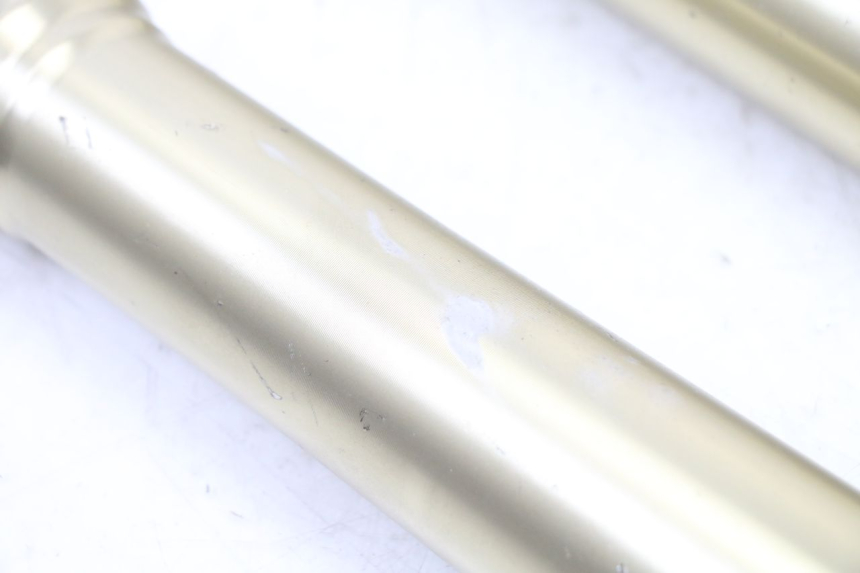 photo de FOURREAU FOURCHE YAMAHA YZ-F YZF 250 (2007 - 2013)