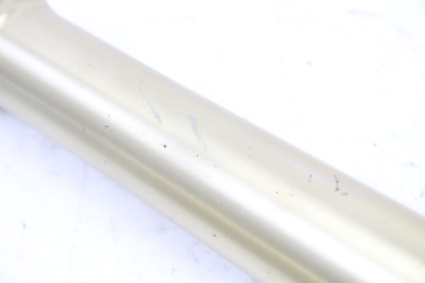 photo de FOURREAU FOURCHE YAMAHA YZ-F YZF 250 (2007 - 2013)