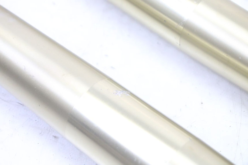 photo de FOURREAU FOURCHE YAMAHA YZ-F YZF 250 (2007 - 2013)