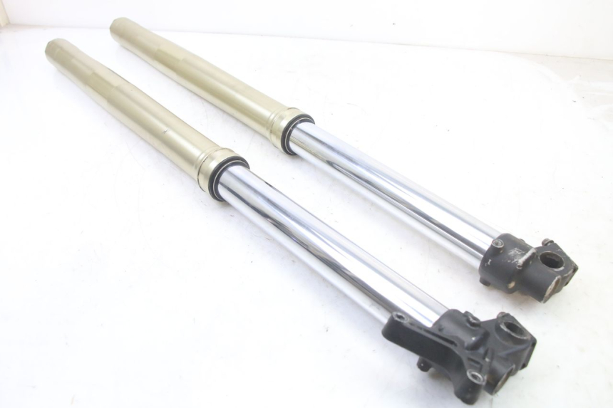 photo de FOURREAU FOURCHE YAMAHA YZ-F YZF 250 (2007 - 2013)
