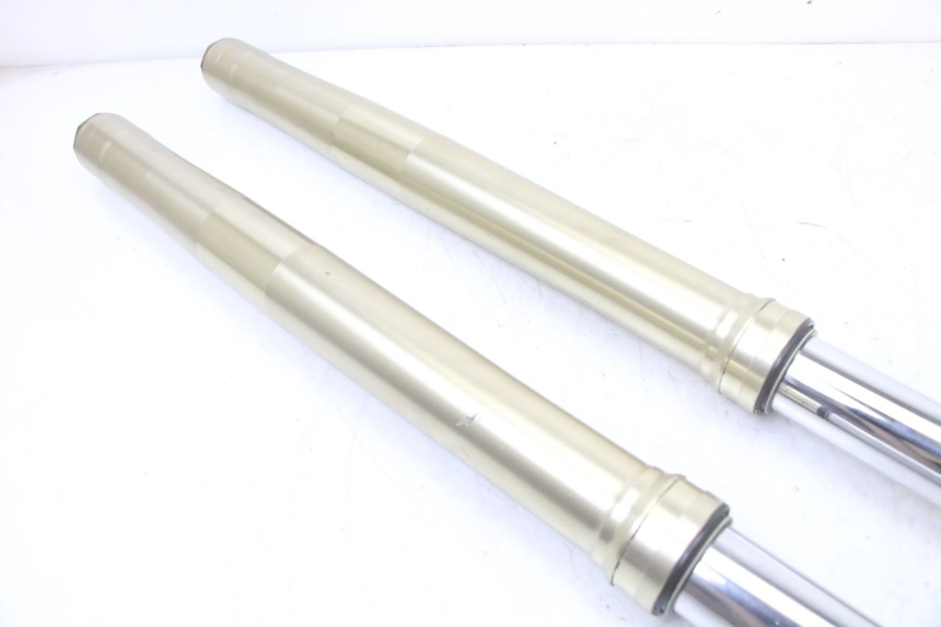 photo de FOURREAU FOURCHE YAMAHA YZ-F YZF 250 (2007 - 2013)
