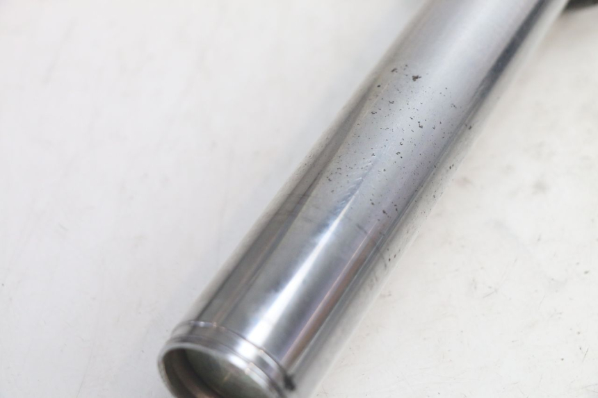 photo de FOURREAU FOURCHE YAMAHA YP MAJESTY 125 (1998 - 2001) - Pièce contrôlée