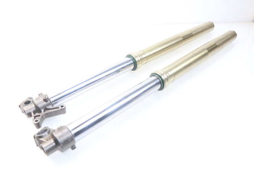 photo de FOURREAU FOURCHE YAMAHA YZ-F YZF 250 (2014 - 2018)