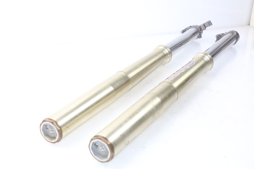 photo de FOURREAU FOURCHE YAMAHA YZ-F YZF 250 (2014 - 2018)