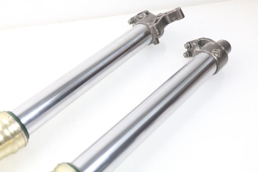 photo de FOURREAU FOURCHE YAMAHA YZ-F YZF 250 (2014 - 2018)