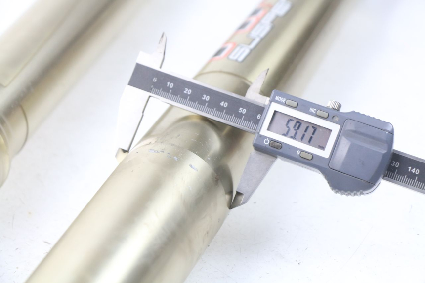 photo de FOURREAU FOURCHE YAMAHA YZ-F YZF 250 (2014 - 2018)