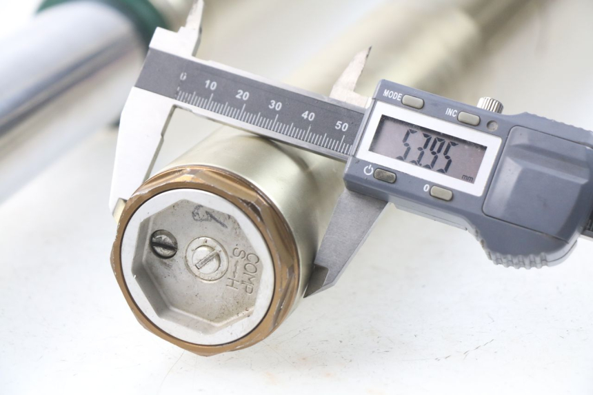 photo de FOURREAU FOURCHE YAMAHA YZ-F YZF 250 (2014 - 2018)