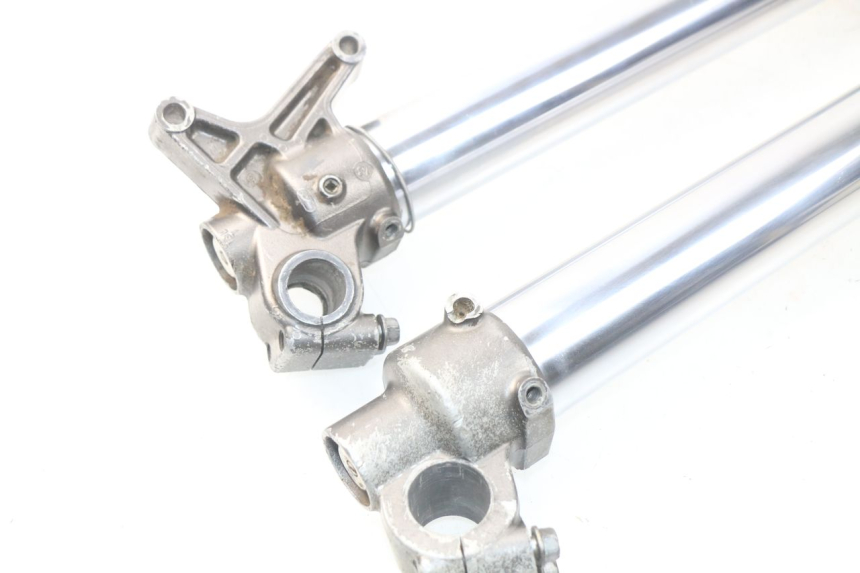 photo de FOURREAU FOURCHE YAMAHA YZ-F YZF 250 (2014 - 2018)