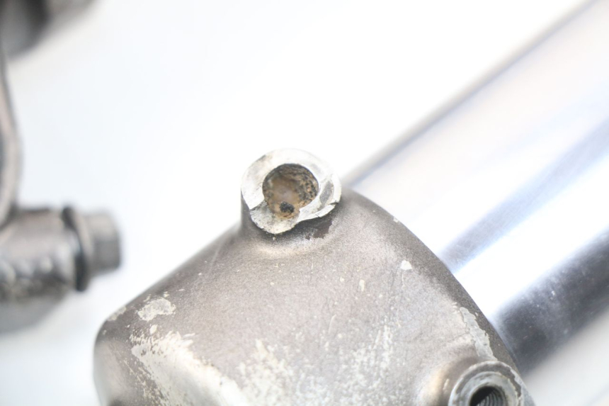 photo de FOURREAU FOURCHE YAMAHA YZ-F YZF 250 (2014 - 2018)