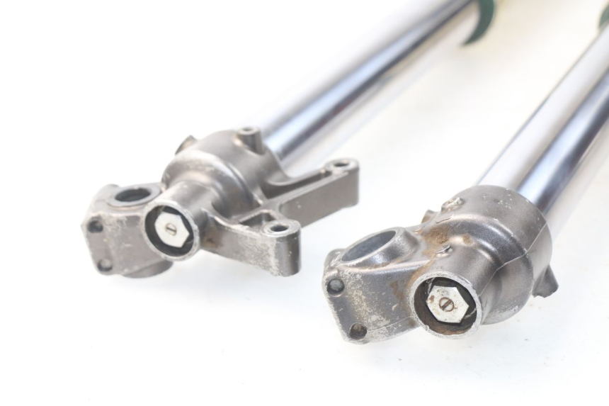 photo de FOURREAU FOURCHE YAMAHA YZ-F YZF 250 (2014 - 2018)