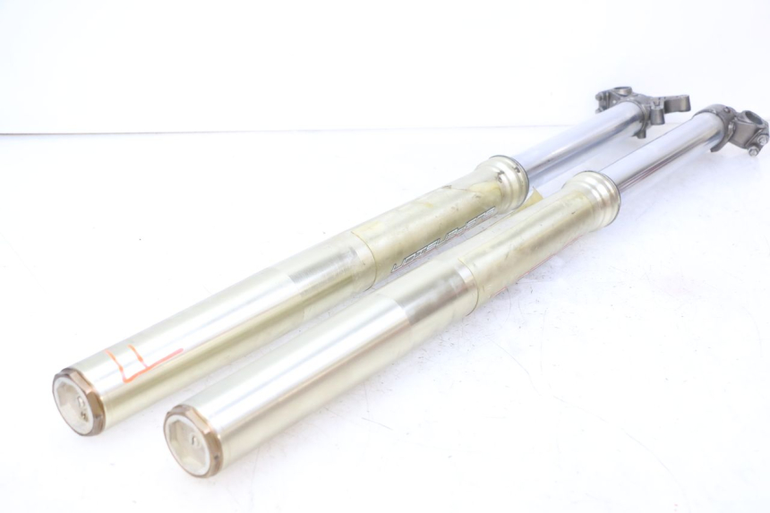 photo de FOURREAU FOURCHE YAMAHA YZ-F YZF 250 (2014 - 2018)