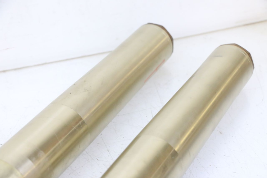 photo de FOURREAU FOURCHE YAMAHA YZ-F YZF 250 (2014 - 2018)