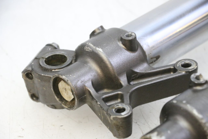 photo de FOURREAU FOURCHE YAMAHA YZ-F YZF 250 (2014 - 2018)