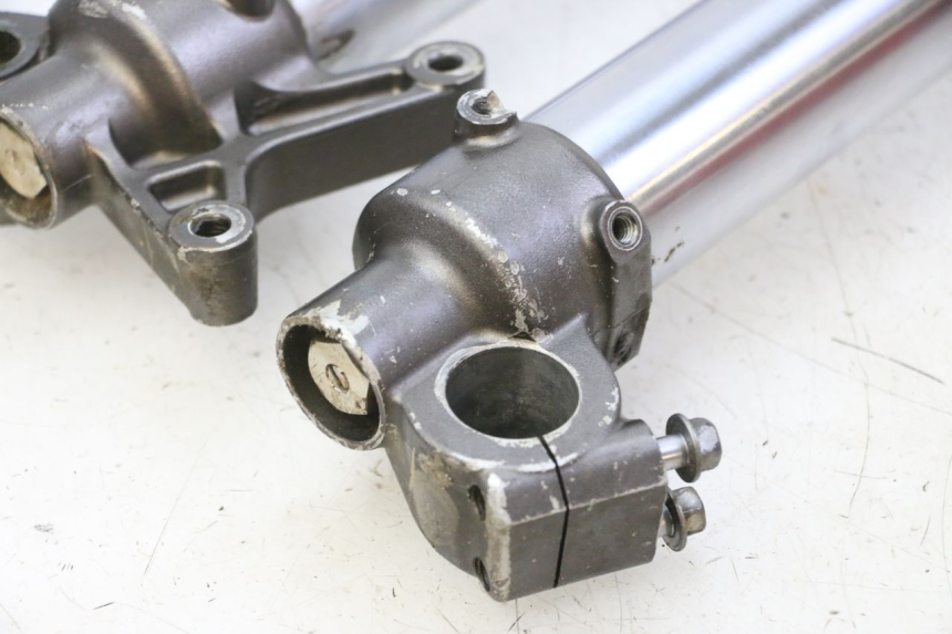 photo de FOURREAU FOURCHE YAMAHA YZ-F YZF 250 (2014 - 2018)