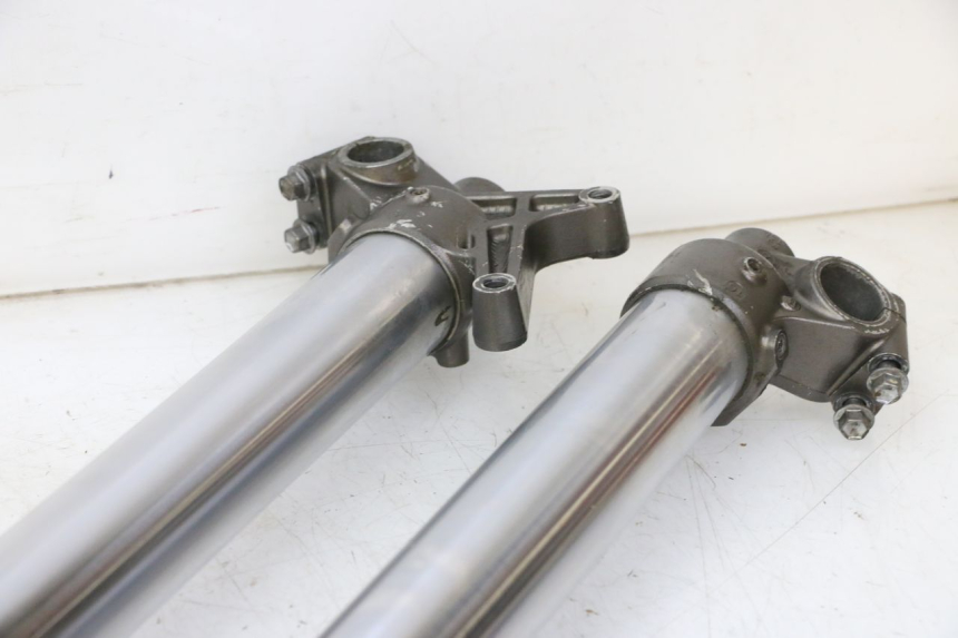 photo de FOURREAU FOURCHE YAMAHA YZ-F YZF 250 (2014 - 2018)