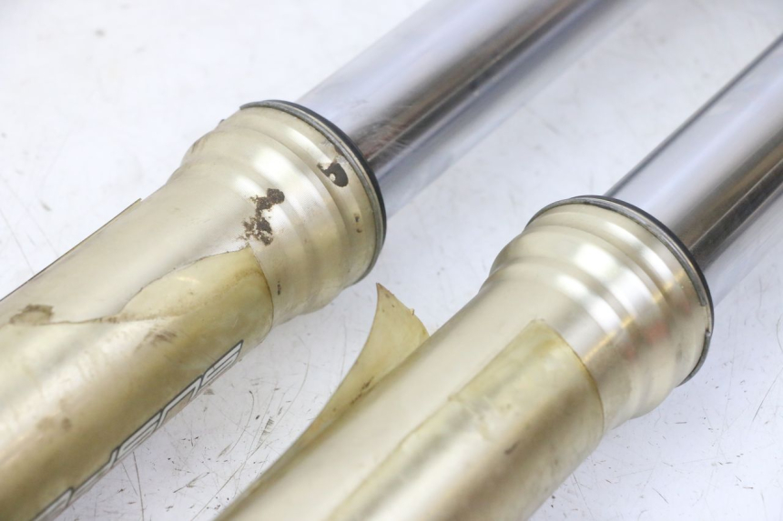 photo de FOURREAU FOURCHE YAMAHA YZ-F YZF 250 (2014 - 2018)