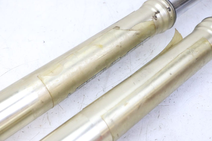 photo de FOURREAU FOURCHE YAMAHA YZ-F YZF 250 (2014 - 2018)