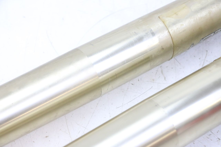 photo de FOURREAU FOURCHE YAMAHA YZ-F YZF 250 (2014 - 2018)