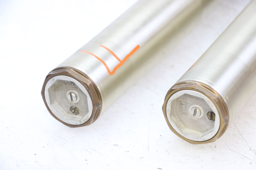 photo de FOURREAU FOURCHE YAMAHA YZ-F YZF 250 (2014 - 2018)