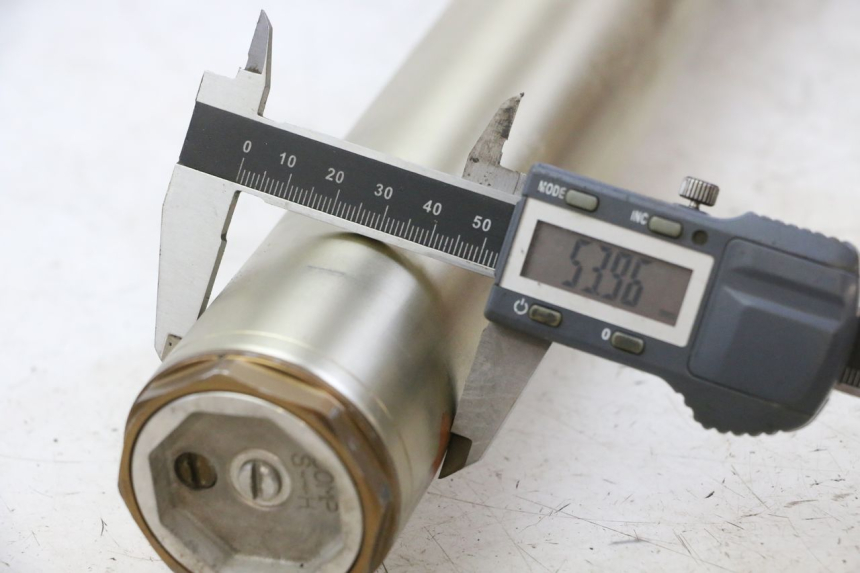 photo de FOURREAU FOURCHE YAMAHA YZ-F YZF 250 (2014 - 2018)