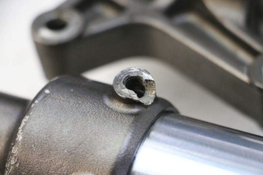 photo de FOURREAU FOURCHE YAMAHA YZ-F YZF 250 (2014 - 2018)