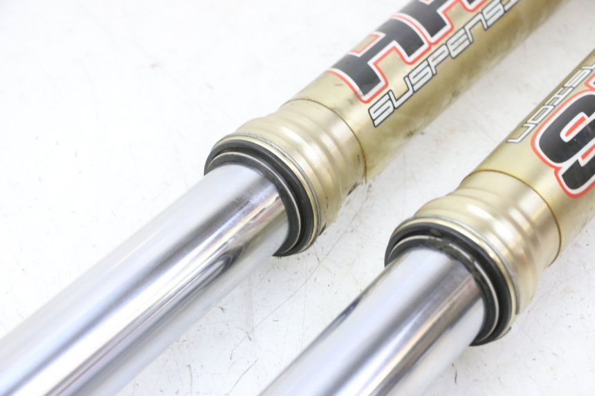 photo de FOURREAU FOURCHE YAMAHA YZ-F YZF 250 (2014 - 2018)