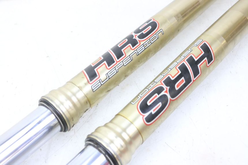 photo de FOURREAU FOURCHE YAMAHA YZ-F YZF 250 (2014 - 2018)