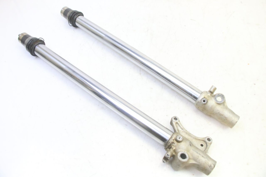 photo de FOURREAU FOURCHE YAMAHA YZ 85 (2022 - 2025)