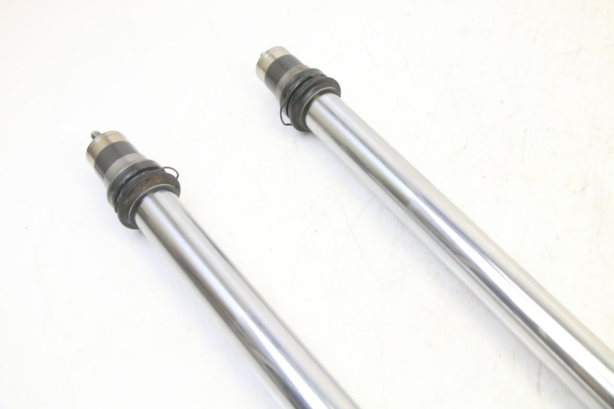 photo de FOURREAU FOURCHE YAMAHA YZ 85 (2022 - 2025)