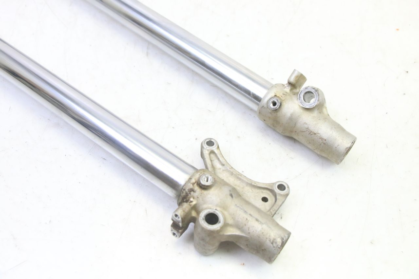 photo de FOURREAU FOURCHE YAMAHA YZ 85 (2022 - 2025)