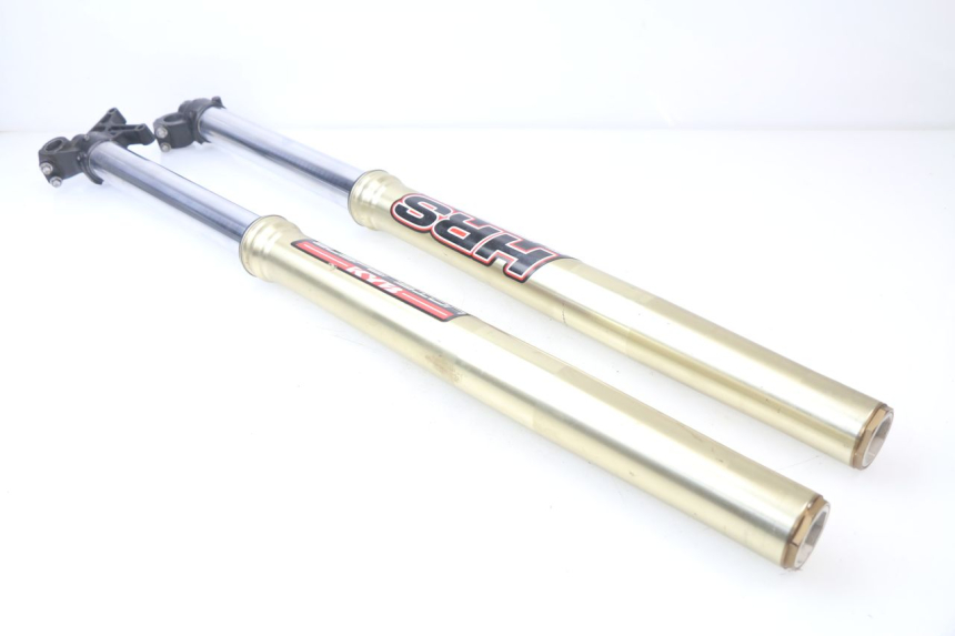 photo de FOURREAU FOURCHE YAMAHA YZF YZ-F 450 (2018 - 2021) - Vue principale