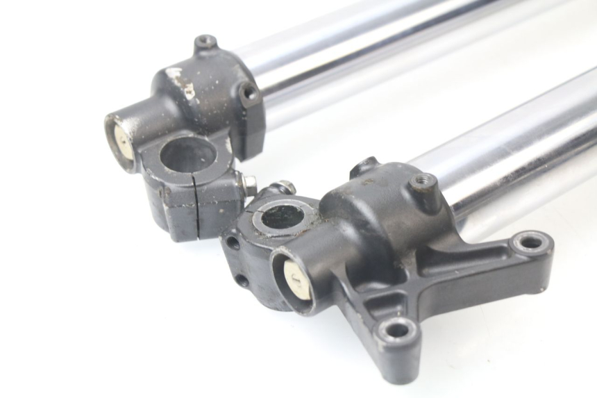 photo de FOURREAU FOURCHE YAMAHA YZF YZ-F 450 (2018 - 2021) - Vue d’ensemble