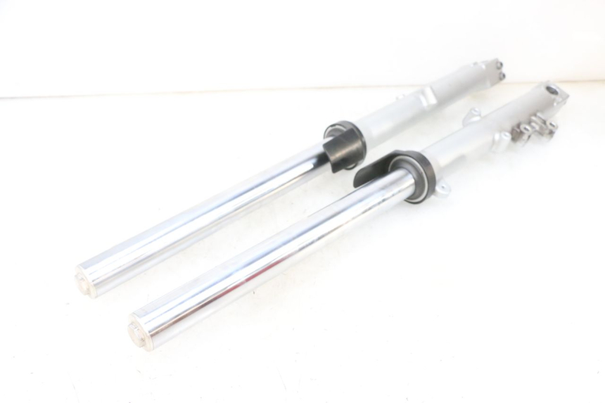 photo de FOURREAU FOURCHE KAWASAKI ZR 7 750 (1999 - 2001) - Détail de la pièce