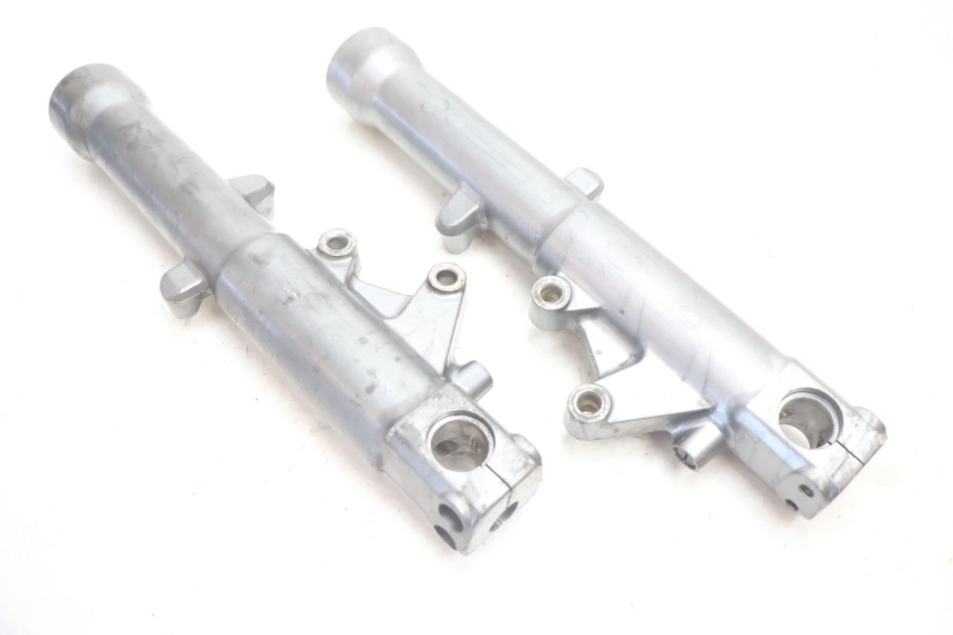 photo de FOURREAU FOURCHE KAWASAKI ZX-6R ZX6R 600 (1995 - 1997) - Vue principale
