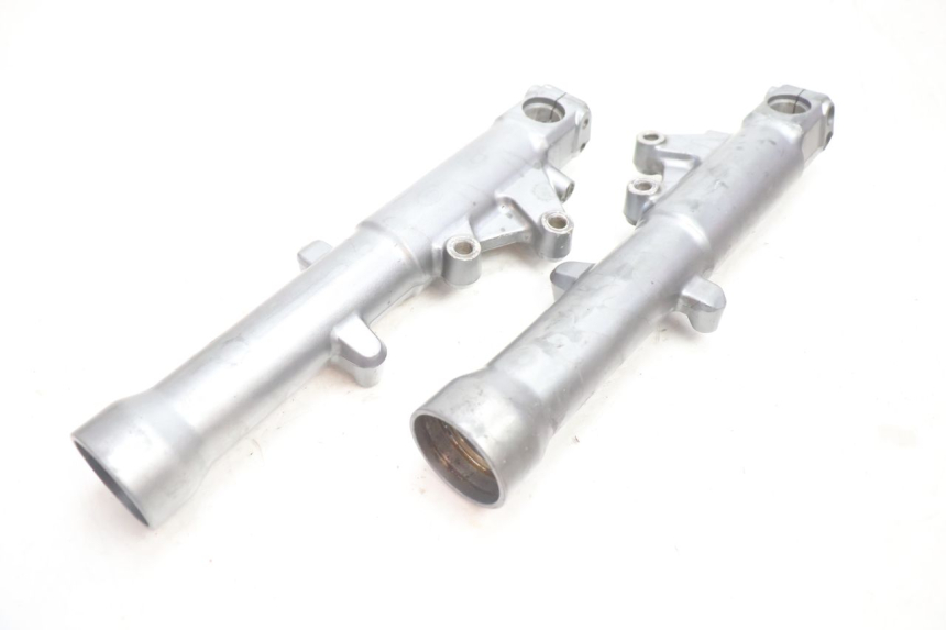 photo de FOURREAU FOURCHE KAWASAKI ZX-6R ZX6R 600 (1995 - 1997) - Gros plan technique