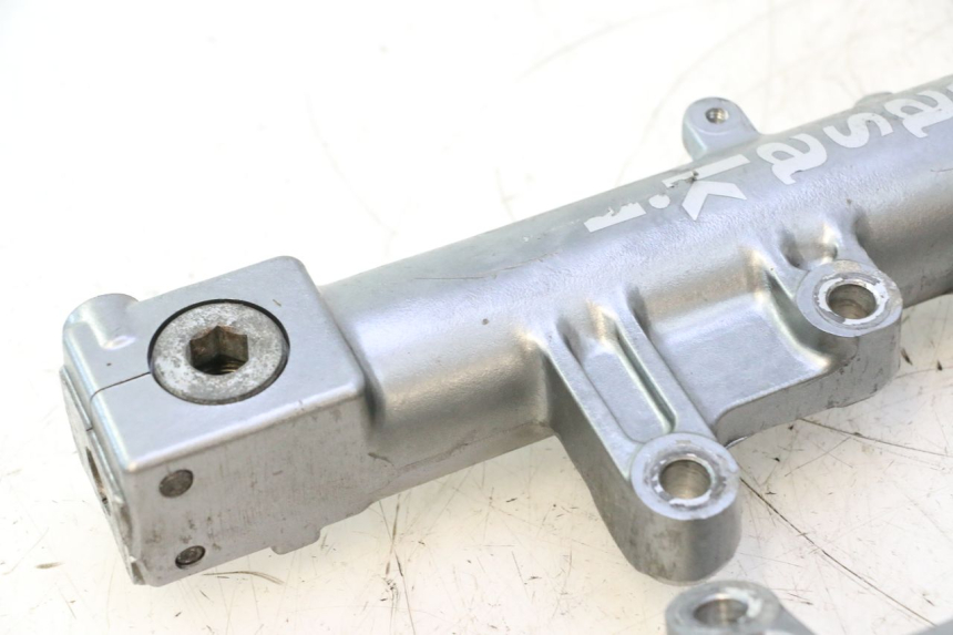 photo de FOURREAU FOURCHE KAWASAKI ZZR 600 (1995 - 2004) - Détail de la pièce