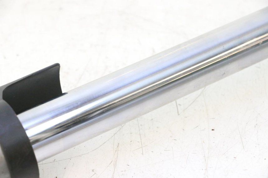 photo de FOURREAU FOURCHE KAWASAKI ZZR 600 (1995 - 2004) - Vue d’ensemble
