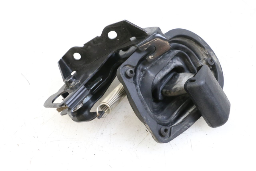 photo de FREIN STATIONNEMENT HONDA FJS SILVER WING SILVERWING 400 (2005 - 2008)