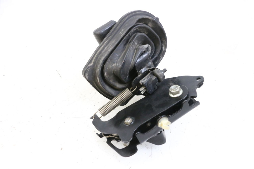 photo de FREIN STATIONNEMENT HONDA FJS SILVER WING SILVERWING 400 (2005 - 2008)