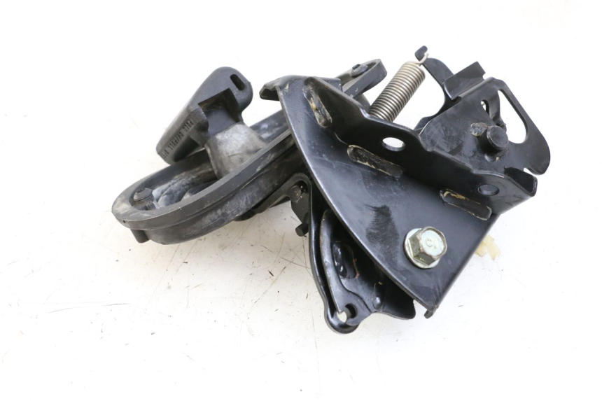 photo de FREIN STATIONNEMENT HONDA FJS SILVER WING SILVERWING 400 (2005 - 2008)