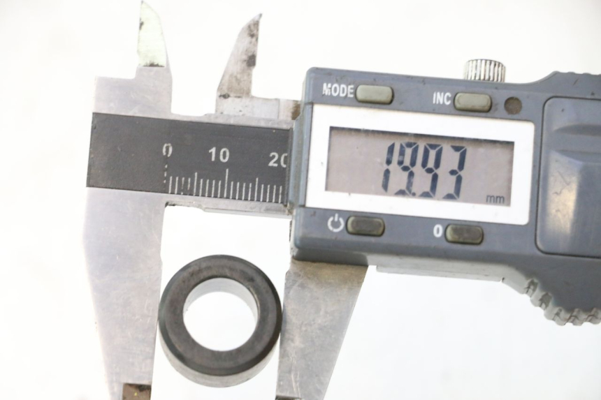 photo de GALETS VARIATEUR SUZUKI BURGMAN 125 (2007 - 2014) - Zoom état d’usage
