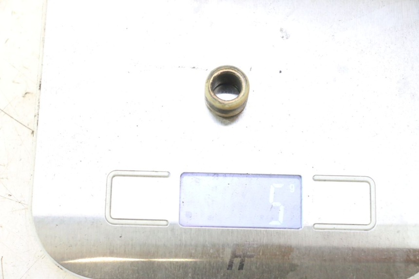 photo de GALETS VARIATEUR NECO GPX LC 2T 50 (2014 - 2018) - Autre angle de vue