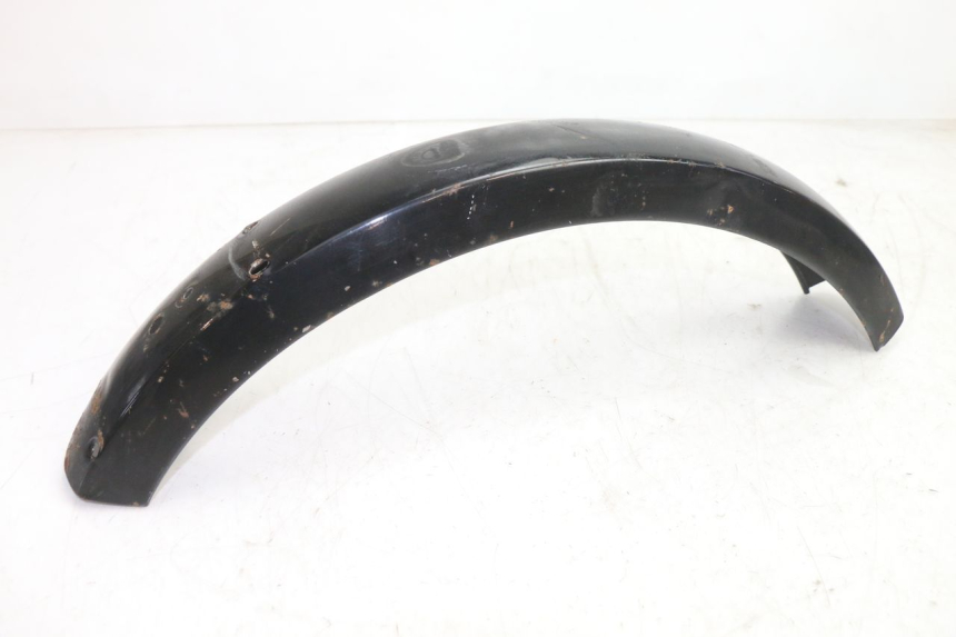photo de GARDE BOUE ARRIERE PEUGEOT 103 SPX CLIP 50 (1989 - 1992) - Vue principale