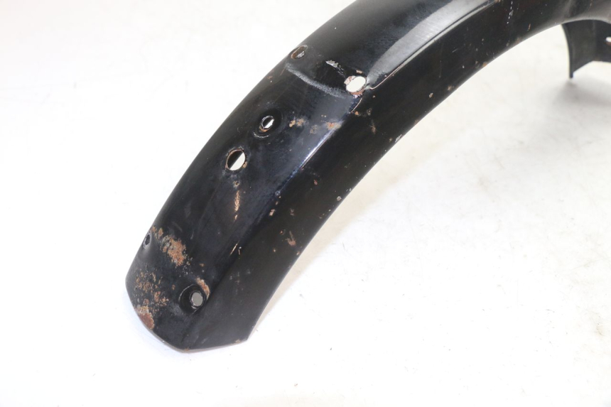 photo de GARDE BOUE ARRIERE PEUGEOT 103 SPX CLIP 50 (1989 - 1992) - Détail de la pièce