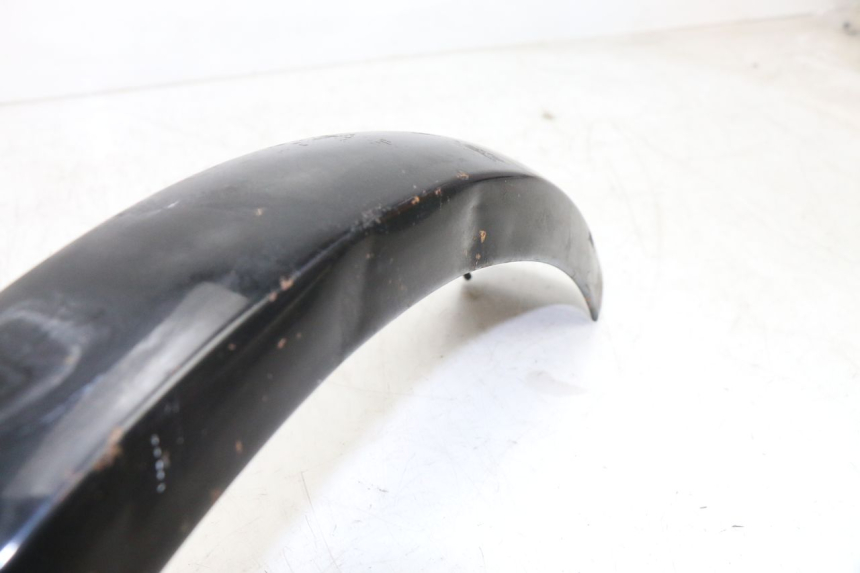 photo de GARDE BOUE ARRIERE PEUGEOT 103 SPX CLIP 50 (1989 - 1992) - Zoom état d’usage