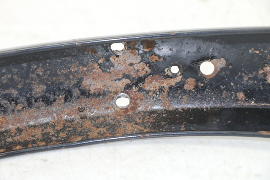 photo de GARDE BOUE ARRIERE PEUGEOT 103 SPX CLIP 50 (1989 - 1992) - Vue d’ensemble