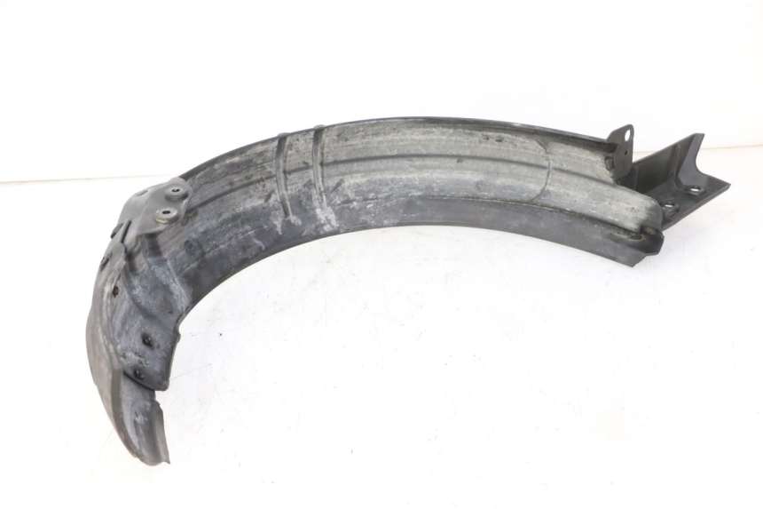 photo de GARDE BOUE ARRIERE QUADRO 4 4D 350 (2015 - 2018)